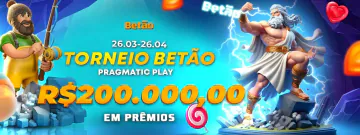 Sistema de pagamentos seguro e rápido