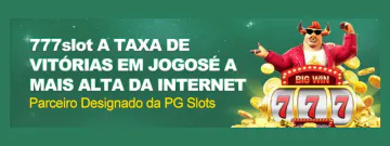 Cassino online com bônus exclusivos