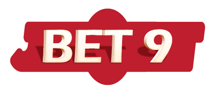 Logo 9rbet